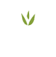 harvest-house-logo